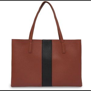 Vince Camuto x FabFitFun Luck Tote